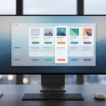 Best Comparison Table Plugins for Affiliate Sites in 2026