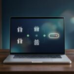 High-Ticket Affiliate Bonus Page Template for 2026