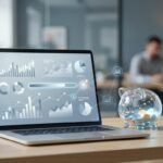 How Affiliate Payment Thresholds and Net Terms Work in 2026