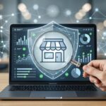 How to Audit Merchant Reputation Before Promoting Offers
