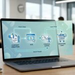 How to Compare Affiliate Attribution Models Before You Join
