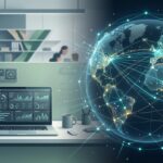 How to Compare In-House and Network Affiliate Programs