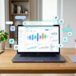 How to Find Affiliate Keywords in Your Site Search Data