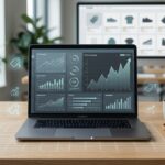 How to Monitor Merchant Pricing Changes Across Affiliate Posts