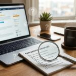 How to Research Buyer Objections for Better Affiliate Reviews