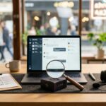 How to Test Merchant Support Before You Recommend a Product