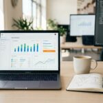 How to Write Free Trial Intent Posts That Convert SaaS Readers