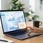 How to Write SaaS Demo Request Posts That Convert