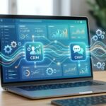 How to Write SaaS Integration Pages That Rank and Convert