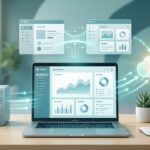 How to Write SaaS Migration Pages That Rank and Convert