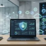 How to Write SaaS Security and Compliance Pages That Rank