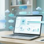 How to Write SaaS Setup Guide Pages That Rank and Convert