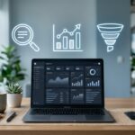 How to Write SaaS Use-Case Pages That Rank and Convert