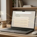 People Also Ask Research for Affiliate Support Posts