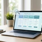 SaaS Pricing Comparison Pages That Rank and Convert