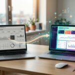 Switch Intent Posts for SaaS Affiliate SEO That Rank and Convert