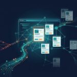 Affiliate Crawl Budget Audits for Large Review Sites