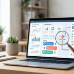 Affiliate Exit Survey Template for Better Review Conversions