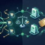 Affiliate Payout Reconciliation: Match Clicks to Cash