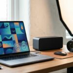 Affiliate Product Image Licensing for Review Sites