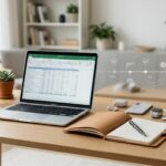 Affiliate Product Testing Log for Trustworthy Reviews