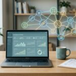 Affiliate Program Onboarding Checklist After Approval