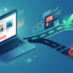 Affiliate Soft 404 Fixes for Review Sites in 2026