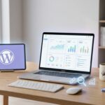 Best Affiliate Marketing Tools for Beginners in 2026