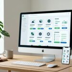 Best WordPress Affiliate Themes for Review Sites in 2026