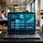 Bing SEO Affiliate Sites in 2026