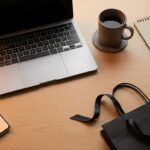 Black Friday Affiliate Checklist for Review Posts