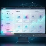 Faceted Navigation SEO for Affiliate Sites in 2026