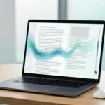 GA4 Scroll Depth Tracking for Long Review Posts