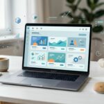 How to Build SaaS Template Gallery Pages That Rank