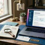 How to Cite Product Documentation in Affiliate Reviews