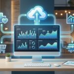 How to Make SaaS Industry Pages Rank and Convert