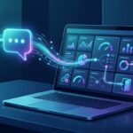 How to Track ChatGPT Referral Traffic in GA4