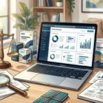 How to Write Affiliate Product Reviews Without Testing