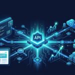 How to Write SaaS API Pages That Rank and Convert