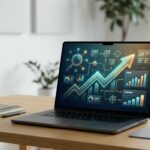 How to Write SaaS Feature Pages That Convert and Rank