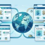 Hreflang for Affiliate Sites With Regional Offers