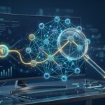 Link Intersect Analysis for Smarter Affiliate Outreach