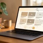 Pagination SEO for Affiliate Review Sites in 2026