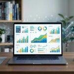 SaaS ROI Calculator Pages That Rank and Convert
