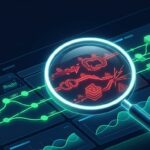 Affiliate Click Fraud Detection for Review Sites in 2026