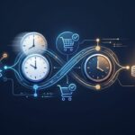 Affiliate Conversion Lag: Read Delayed Reports Clearly