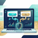Affiliate CTA A/B Testing Without Losing Attribution