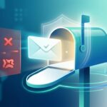 Affiliate Email Deliverability: Stay Out of Spam Folders