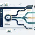 Affiliate Email Segmentation for High-Trust Recommendations