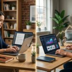 Affiliate Marketing vs Freelancing: Your 2026 Starting Point